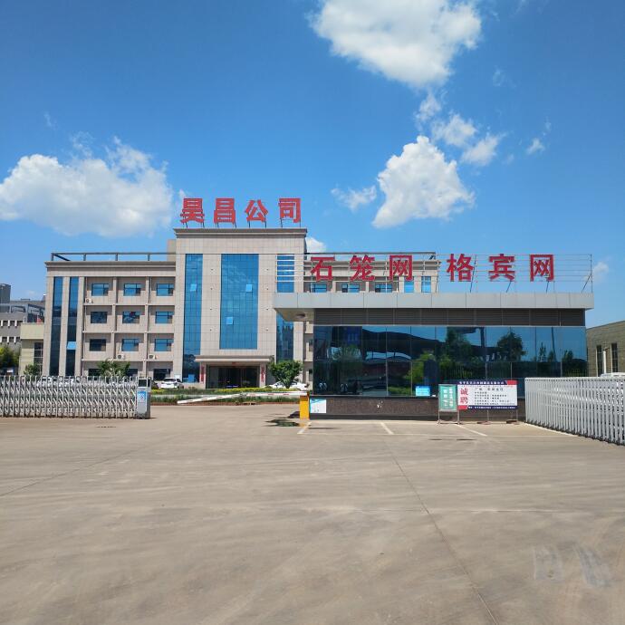 http://m.diuiuv.cn