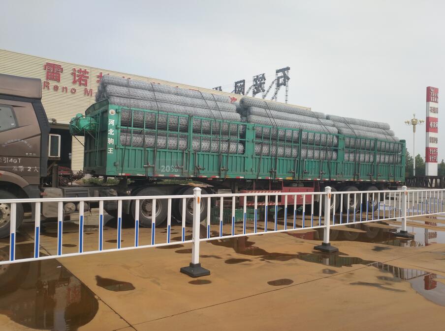 http://m.diuiuv.cn/